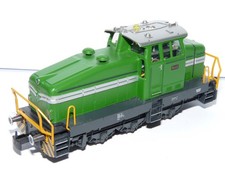 Märklin 33784 diesellok gebraucht kaufen Märklin 33784 diesellok gebraucht kaufen  Nidderau
