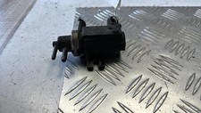 Bloc electrovannes volkswagen d'occasion  Le Cheylas