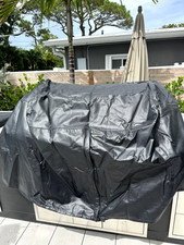 Lynx carbon fibre for sale  Fort Lauderdale