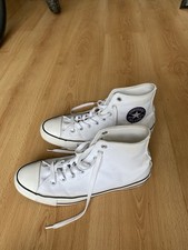 converse chucks 43 gebraucht kaufen converse chucks 43 gebraucht kaufen Stahnsdorf