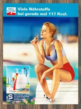 Kinder milch schnitte gebraucht kaufen  Hanau