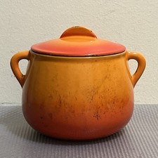 Vintage creuset cast for sale  Chicago