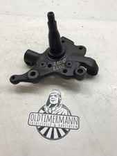 Achsschenkel links mercedes gebraucht kaufen  Freren