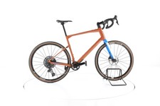 Bmc unrestricted three gebraucht kaufen  Kempten (Allgäu)