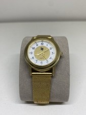 Montre lip quartz d'occasion  Agneaux