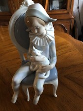 Lladro 1229 young for sale  SOUTHEND-ON-SEA