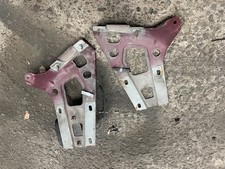 Jaguar xk8 front for sale  BURTON-ON-TRENT