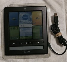 acu rite weather station for sale  Palm Desert