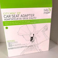 Baby jogger city for sale  Portland