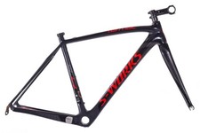 Used 2014 specialized for sale  Pasadena