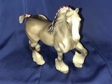 breyer classics for sale breyer classics for sale Kokomo