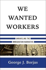 Wanted workers unraveling for sale  Buford