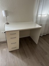 Kinderschreibtisch computertis gebraucht kaufen  Stuttgart