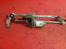 Bmw series wiper for sale  THAME