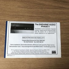 shearne for sale shearne for sale UK