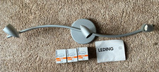 Ikea leding ceiling for sale  Orland Park