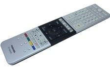 Toshiba 90429 télécommande d'occasion  Paris XX