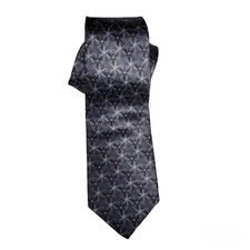 Faberge men tie for sale  Macungie