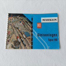 Märklin heft 0330 gebraucht kaufen  Abentheuer, Leisen, Schwollen