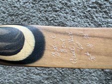 Bodnik quick stick gebraucht kaufen  Reinsdorf