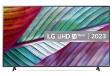 Smart hdr led for sale  OLDHAM