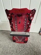 Bratz doll rock for sale  LEIGHTON BUZZARD