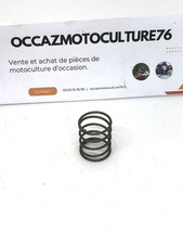 Ressort tête autocut d'occasion Ressort tête autocut d'occasion  Bolbec