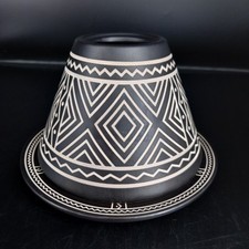 Yankee candle african for sale  FOLKESTONE