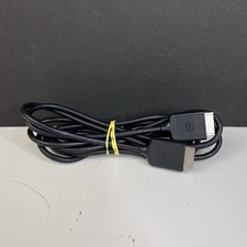 Cabo Samsung TV One Connect fabricante de equipamento original BN96-44186A BN39-02209B KS7000 KS8000 comprar usado  Enviando para Brazil
