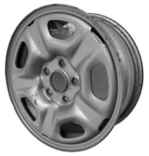 tacoma toyota 6 2005 2015 for sale  Azusa