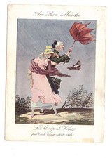 Image bon marche d'occasion  Baugy