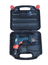 Black decker cd12c for sale  MANCHESTER