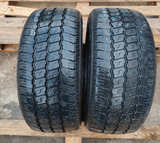 Gomme pneumatici 195 usato  Viterbo