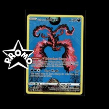 Pokemon trainer gallery d'occasion  Expédié en Belgium