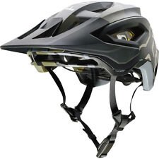 Fox racing speedframe for sale  Signal Hill