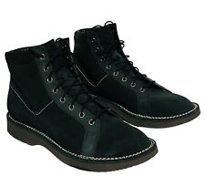 Ugg camino monkey for sale  Ennis