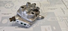 Mercedes w201 190e gebraucht kaufen  Dresden