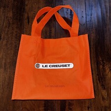 Creuset large ecofriendly for sale  Independence