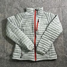 Bean jacket womens for sale  New Haven