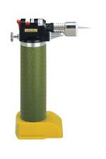 Proxxon microflam bruciatore usato  Spedire a Italy