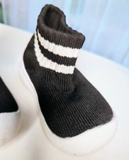 Baby shoes baby for sale  Palmetto