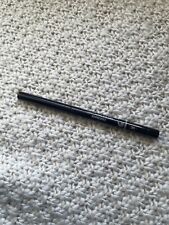 Stylo chanel 20 d'occasion  Le Blanc-Mesnil