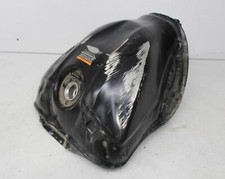 Yamaha yzf gas for sale  Seaford