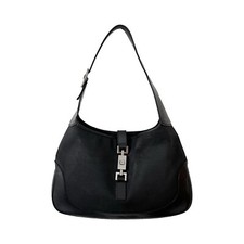 Gucci jackie shoulder for sale  UK