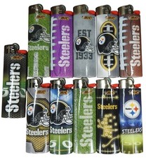 Vintage pittsburgh steelers for sale  Export