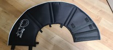 Halskrause comfy cone gebraucht kaufen  Hürth