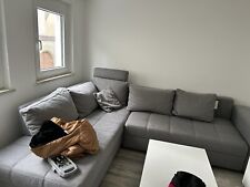 Sofa sitzer gebraucht gebraucht kaufen  Kitzingen
