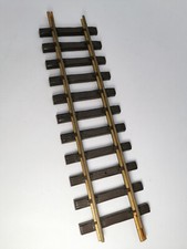 Lgb échelle rail d'occasion Lgb échelle rail d'occasion  Pornichet