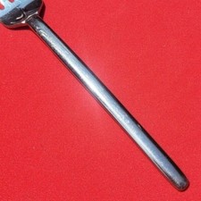 Mikasa zena stainless for sale  Oklahoma City