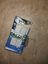 Gravity hill arcade for sale  Westminster
